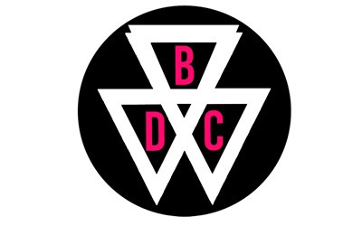 Bianca's Dance Company presents: Breathe Dance Create, June 24, 2026 DCC Shell Theatre, Fort Saskatchewan, AB