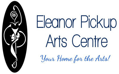 Bangs, Bobs & Banter: Confessions of a Hairstylist, January 22, 2027 Eleanor Pickup Arts Centre, Drayton Valley, AB