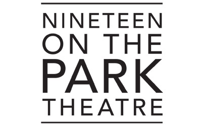 Nineteen on the Park Theatre 