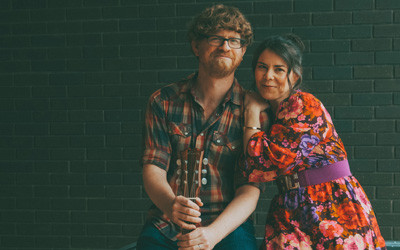 The Young Novelists, March 11, 2027 Nineteen on the Park Theatre, Stouffville, ON