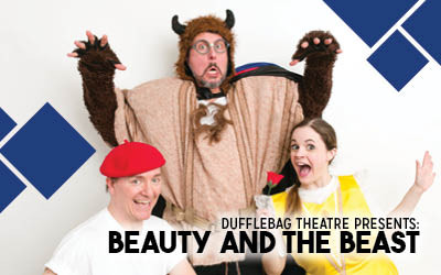 Dufflebag Theatre \