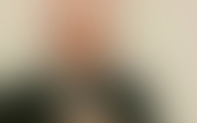 Mystery Artist - Christmas Edition, December 6, 2026 Horizon Stage Performing Arts Centre, Spruce Grove, AB