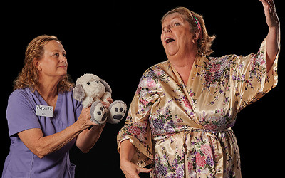 I Don't Belong Here: Songs & Stories Remembered, January 16, 2027 Horizon Stage Performing Arts Centre, Spruce Grove, AB
