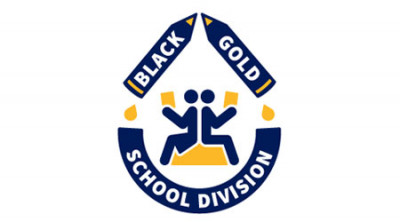 Black Gold School Division Teachers' Band, October 14, 2026 Maclab Centre for the Performing Arts, Leduc, AB