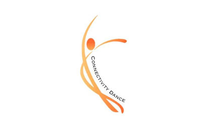 Connectivity Dance, January 20, 2027 Maclab Centre for the Performing Arts, Leduc, AB