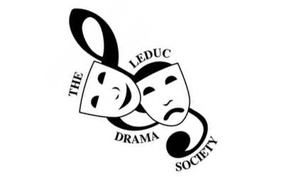Leduc Drama Society, March 31, 2027 Maclab Centre for the Performing Arts, Leduc, AB