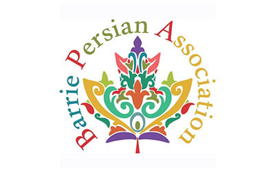 Iranian Mini Film Festival, September 19 & 20, 2026 Georgian Theatre, Barrie, ON