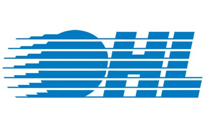 OHL Exhibition Game: Ottawa 67's vs Kingston Frontenacs, September 4, 2026 Cornwall Civic Complex - Ed Lumley Arena, Cornwall, ON