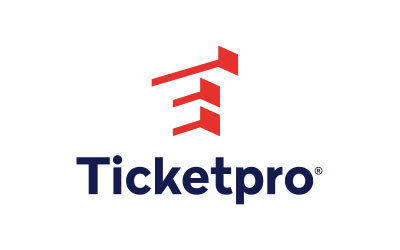 Horizon Players Fundraiser Showcase, Septembrer 25-26, 2026 Blackbox Theatre, Spruce Grove, AB
