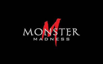 Monster Madness, October 24, 2026 Woodstock Fairgrounds, Woodstock, ON