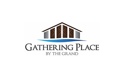 The Highwaymen Outlaws, June 15 & 16, 2027 