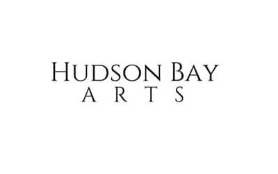 Hudson Bay Allied Arts Council, 2027 Season, FLEX PASS 