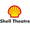 Shell Theatre, Fort Saskatchewan, AB 