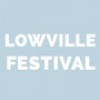 Lowville Festival 