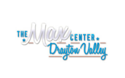 The Max Center 