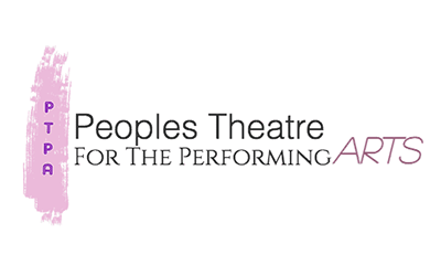 Peoples Theatre for the Performing Arts 
