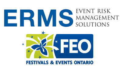 Risk Management eLearning Course, ERMS & FEO 
