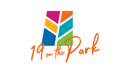 Lebovic Centre for Arts & Entertainment, 19 on the Park Nineteen on the Park, Stouffville, ON