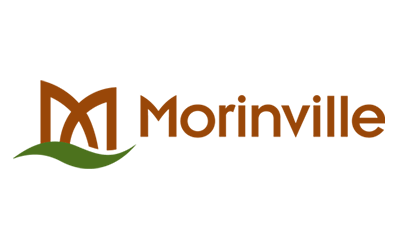 Morinville Community Cultural Centre 