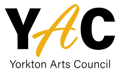 Yorkton Arts Council, 2023-2024 Season 