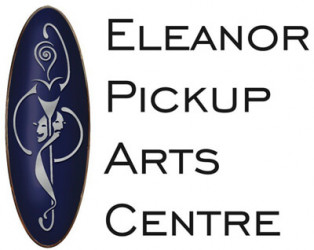 Eleanor Pickup Arts Centre, 2023-2024 Season Eleanor Pickup Arts Centre, Drayton Valley, AB