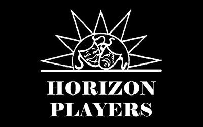 Horizon Stage | 2023-2024 | Horizon Players present Ripcord, April 25-27, 2024 Horizon Stage Performing Arts Centre, Spruce Grove, AB