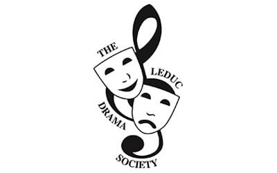 Leduc Drama Society, May 1, 2024 Maclab Centre for the Performing Arts, Leduc, AB