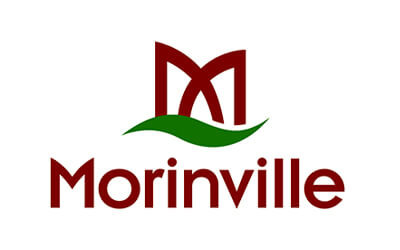 Morinville Community Cultural Centre Morinville Community Cultural Centre, Morinville, AB
