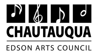 Chautauqua Edson Arts Council, 2024 Season Subscription Red Brick Theatre, Edson, AB