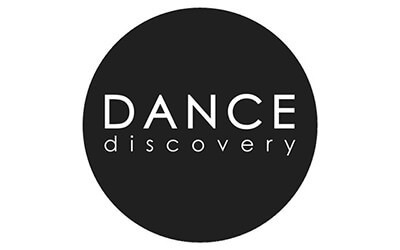 Dance Discovery Company Showcase, March 3, 2024 Maclab Centre for the Performing Arts, Leduc, AB