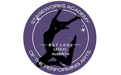 Stageworks Presents Dreamcatcher Showcase, March 10, 2024 Maclab Centre for the Performing Arts, Leduc, AB