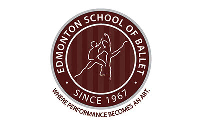 Edmonton School of Ballet Presents Passion for Performance, March 16 & 17, 2024 Maclab Centre for the Performing Arts, Leduc, AB