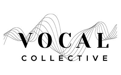 Vocal Collective Presents: Muusika, May 14, 2024 Horizon Stage Performing Arts Centre, Spruce Grove, AB