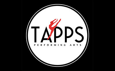 TAPPs Performing Arts 2024 Competitive Showcase, March 28, 2024 Georgian Theatre, Barrie, ON