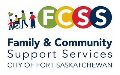 Family and Community Support Services Presents: HAPPY FEET, May 12, 2024 Magic Lantern Cinemas, Fort Saskatchewan, AB