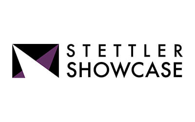 Stettler Variety Showcase, 2024-2025 Season 