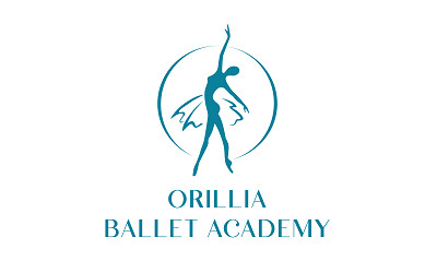Orillia Ballet Academy 2024 Summer Gala, July 7, 2024 Georgian Theatre, Barrie, ON