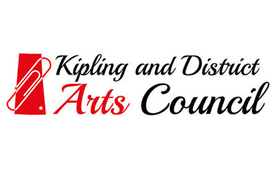 Kipling & District Arts Council, Stars for Saskatchewan Kipling Community Centre, Kipling, SK